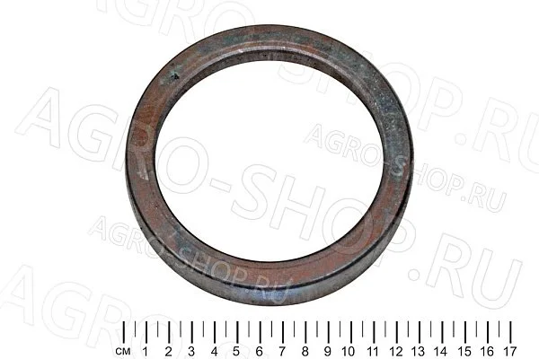 Стакан 151.37.126  Т-150К 