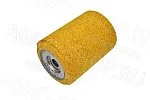 Фильтр топливный ЭФТ-305.180 / 201-1117036А тонкой очистки, опилочный К-700 (Мотордеталь) 