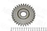 Шестерня SCB1400000004 z-30