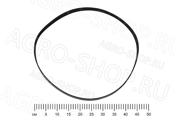 Ремень 8РК-1435 ARAMID (TOYOPOWER) 
