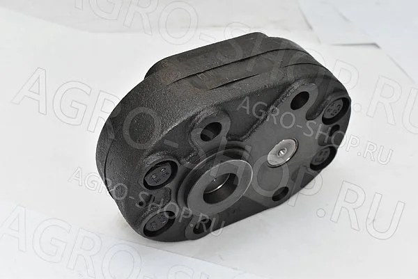 Насос НМШ-25ВА-4 чугунный корпус К-700 (Master Part) 