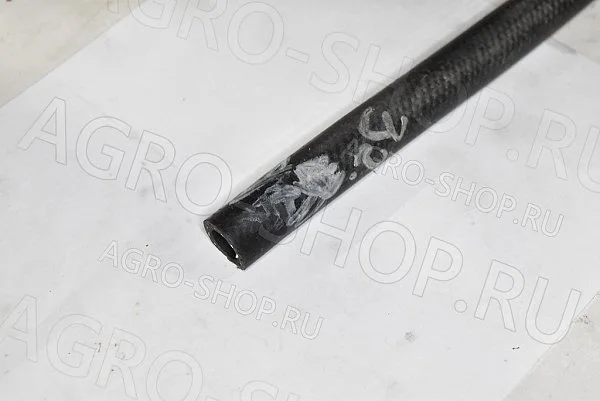 Рукав 12,7/21 P=20bar для сжатого воздуха/воды AGOMA