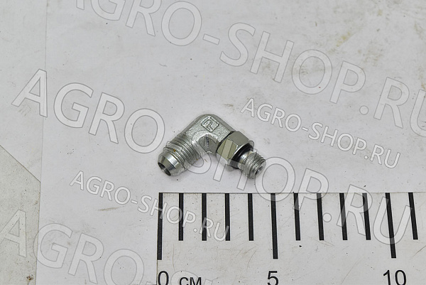 Фитинг 50104  MacDon 