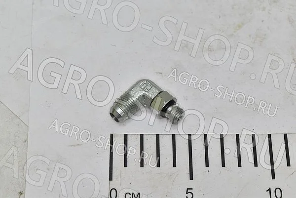 Фитинг 50104  MacDon 