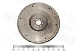 Маховик 240-1005114-А1 стартерный зуб=145 Д-243 (К)