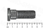 Шпилька колеса M31000243