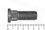 Шпилька колеса M31000243