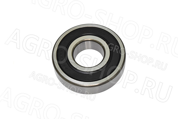 Подшипник 63/28-2RS (28х68х18) (KOYO) 