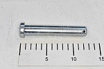Палец опоры К-6-1104 FeatAgro