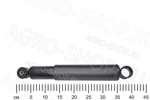 Амортизатор 338-2905402 передний (газо-масляный) УАЗ-315195 