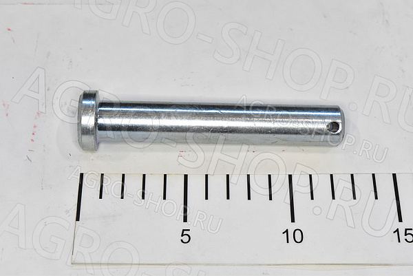 Палец опоры К-6-1104 FeatAgro