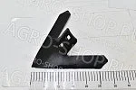 Лапа JD-A-280-6 (N182042) John Deere СИЗАР