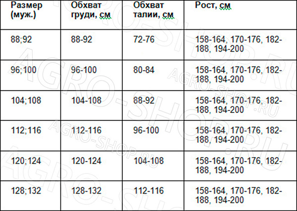 Жилет ДИДЖИТАЛ НЬЮ, т/синий-бежевый (104-108, 182-188)