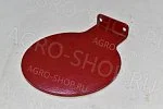 Кронштейн К-9-1152 FeatAgro