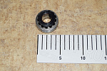 Подшипник UH205/20-2S.H.T / 1680204 (20х52х16/29) (FKL) 