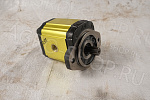 Насос НШ G2P5552CBA / PLP20.19D0-07S1 / 820483 опрыскиватель ОС-3000/4000 