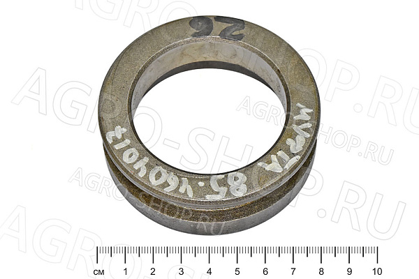 Муфта 85-4604017 привода насоса НШ-32 МТЗ-82/952/1221 (МТЗ)