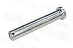 Палец опоры К-6-1104 FeatAgro