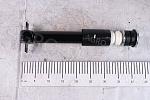 Амортизатор А21R23.2905004 передний газомасляный Газель NEXT G-Part