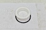 Втулка 55232014/59968886  BCS Rotex R5/R6/R7/TSB 