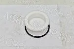 Втулка 55232014/59968886  BCS Rotex R5/R6/R7/TSB 