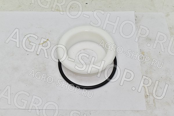 Втулка 55232014/59968886  BCS Rotex R5/R6/R7/TSB 