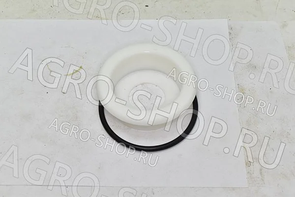 Втулка 55232014/59968886  BCS Rotex R5/R6/R7/TSB 