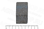 Гайка БДО 01.301 М42х3, сталь, h=20 мм БДТ 7/10 