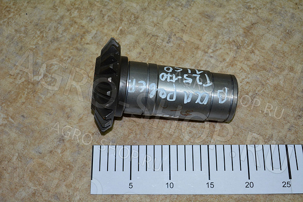 Вал Т25-1701150 реверса Т-40 К