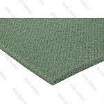 Коврик рулонный Forest 10 Metallic 1800*600*10 хаки ISOLON