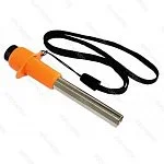 Пьезоподжиг автономный PIEZO (TA-066)