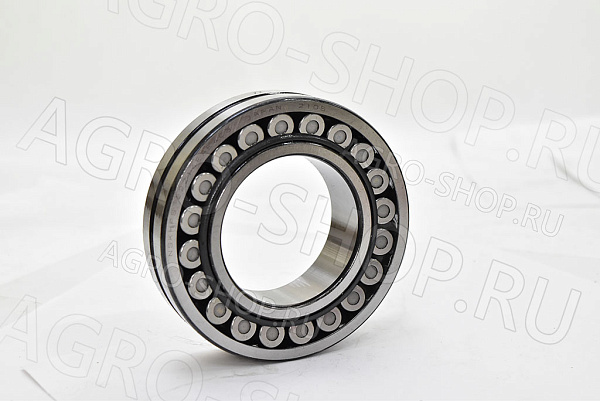 Подшипник 22214 / 3514 (70х125х31) (NSK) 