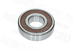 Подшипник 6306-2RS / 180306 (30х72х19) (NSK) 