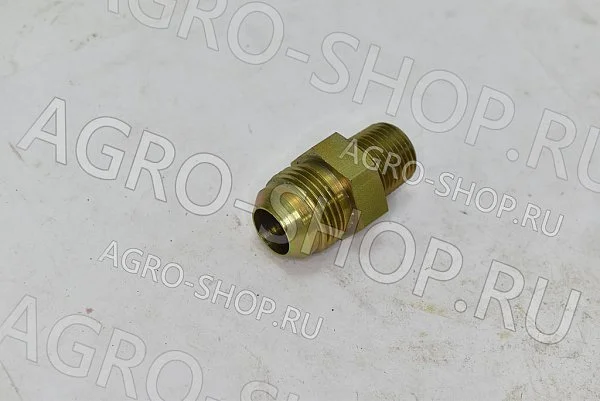 Фитинг 30611  MacDon 