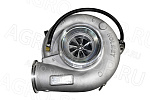 Турбокомпрессор HE500WG (VSDL0011)  Cummins QSG12 HOLSET
