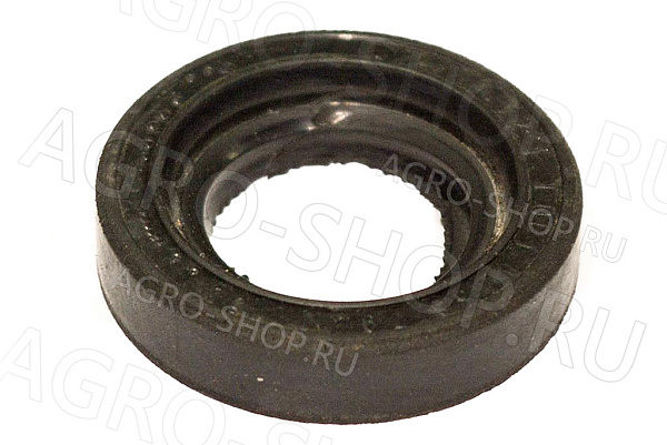 Сальник 19х32х7 1.2 ГОСТ 8752-79 