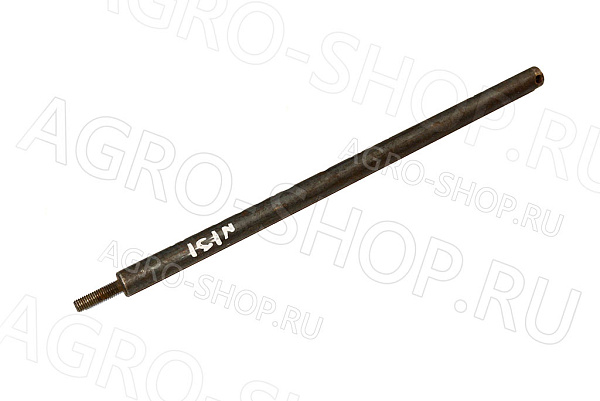 Ось КСН-2-0102604  КСН-6-2-М 