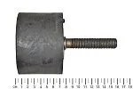 Ролик ППК 0103130-02  ППК-6 