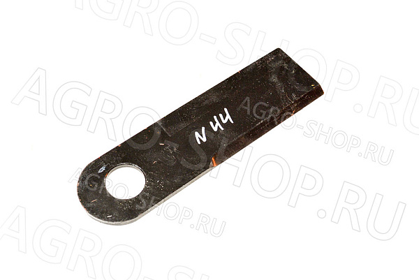 Нож КПС-4-0513401  КОК-8-2 