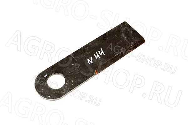 Нож КПС-4-0513401  КОК-8-2 