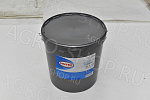 Смазка MULTI Grease EP2-150 синяя 18кг Sintec