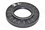 Сальник 3160-2402052-03 (42х75х10/15,5) хвостовика УАЗ NAK