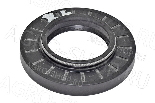 Сальник 3160-2402052-03 (42х75х10/15,5) хвостовика УАЗ NAK