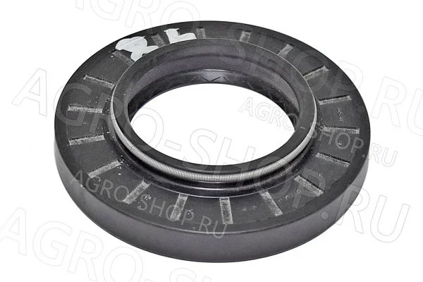 Сальник 3160-2402052-03 (42х75х10/15,5) хвостовика УАЗ NAK