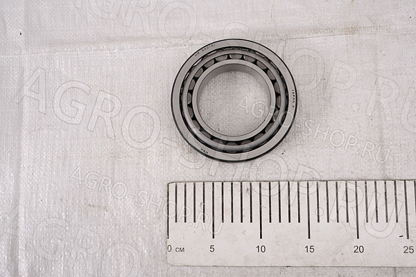 Подшипник 32215 / 7515 (75х130х33,25) (NSK) 