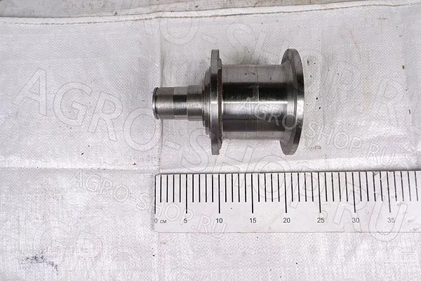 Ступица 8245-036-010-790 рабочей тарелки (стальная, усиленная) Z-069 Wirax