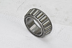 Подшипник A-25590 (JD8969,300426R91) (зад.кол.) без обоймы SP 115 / MF 9220 Challenger