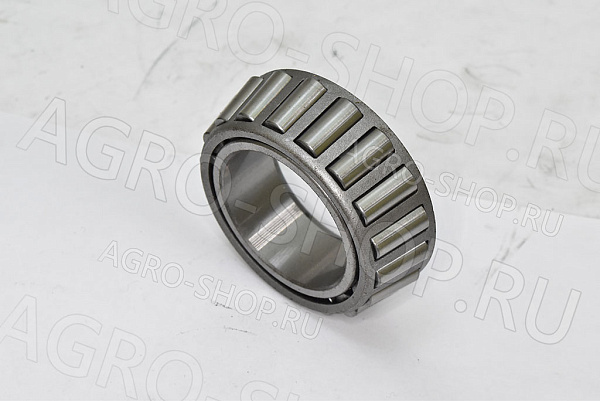 Подшипник A-25590 (JD8969,300426R91) (зад.кол.) без обоймы SP 115 / MF 9220 Challenger