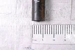 Втулка СКП 14.00.003 устройства соединительного СКП-2,1 