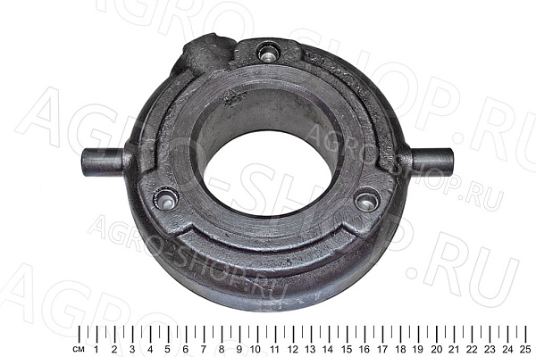 Муфта 6Т2-21с9 выключения в сборе ДТ-75 